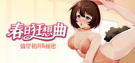 e79e40de-52c3-4669-9a4c-dc7251ae4014.png