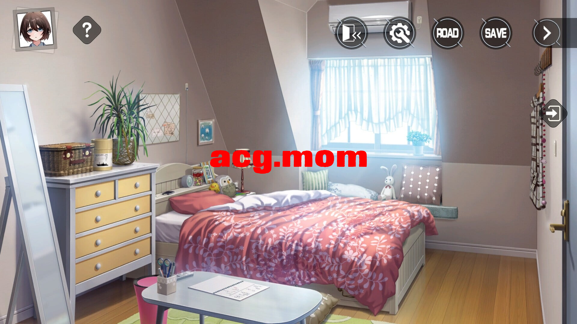 f3bfdc08-798d-49a3-9b28-87b53ad87719.png