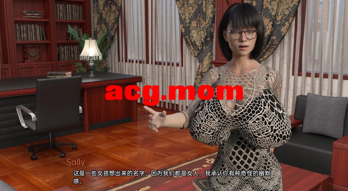 2.jpeg