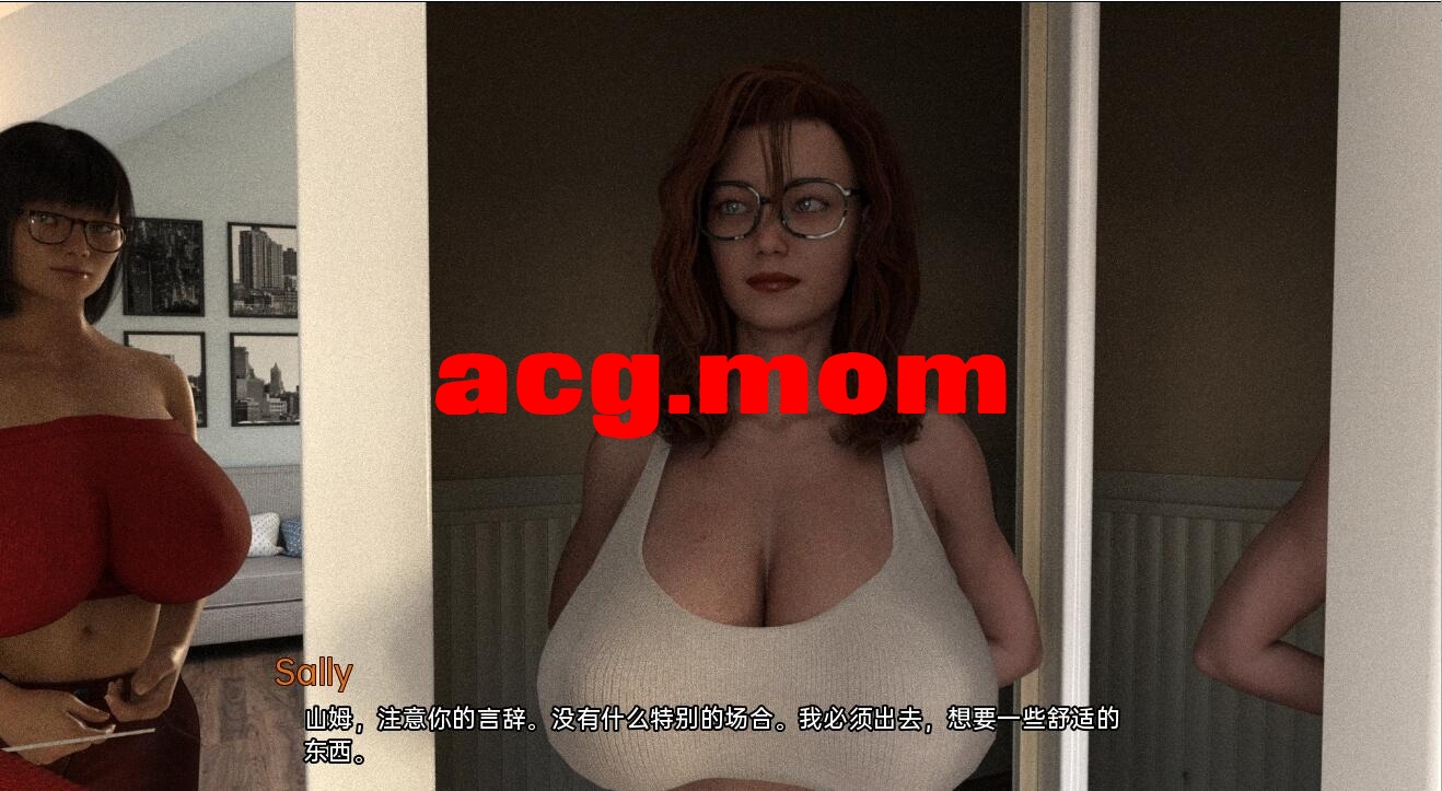3.jpeg