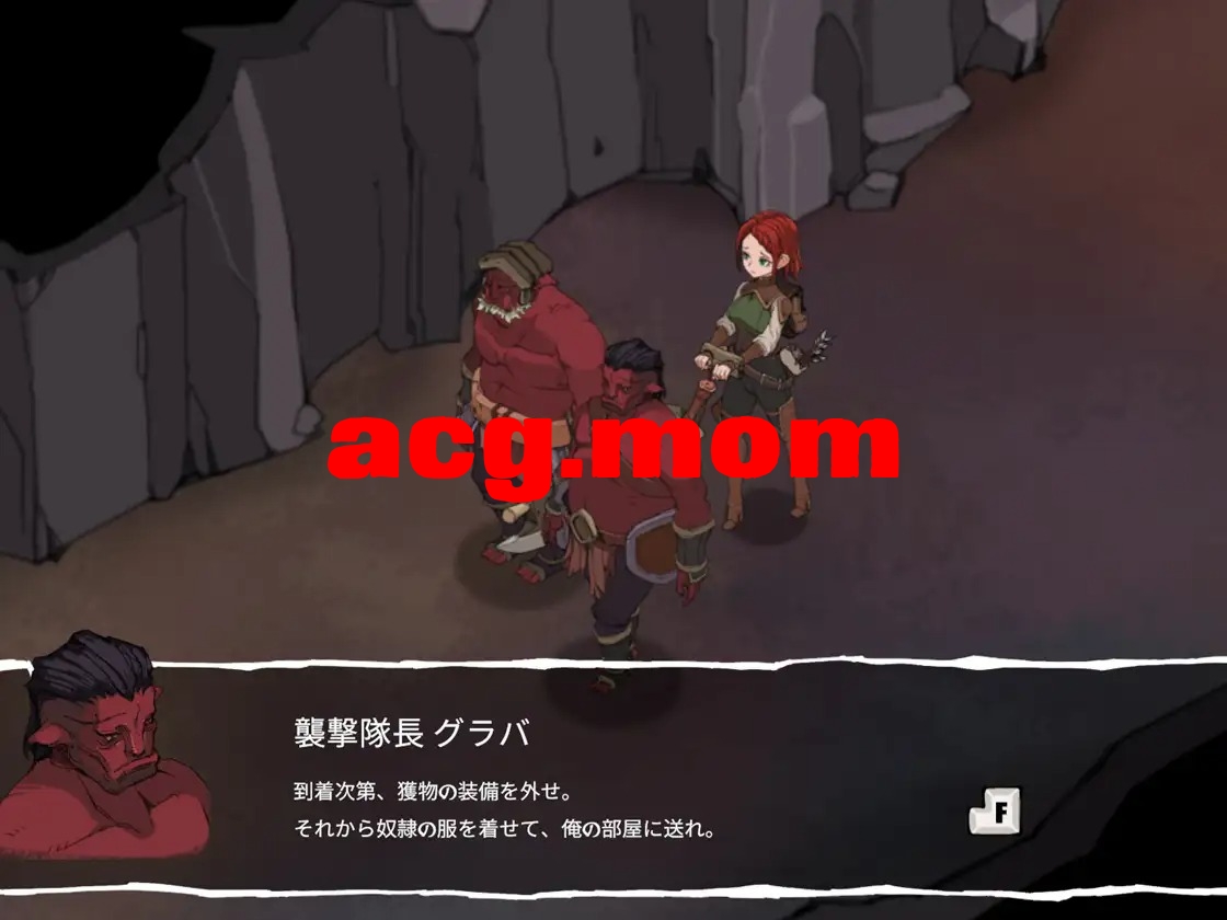 1.jpeg