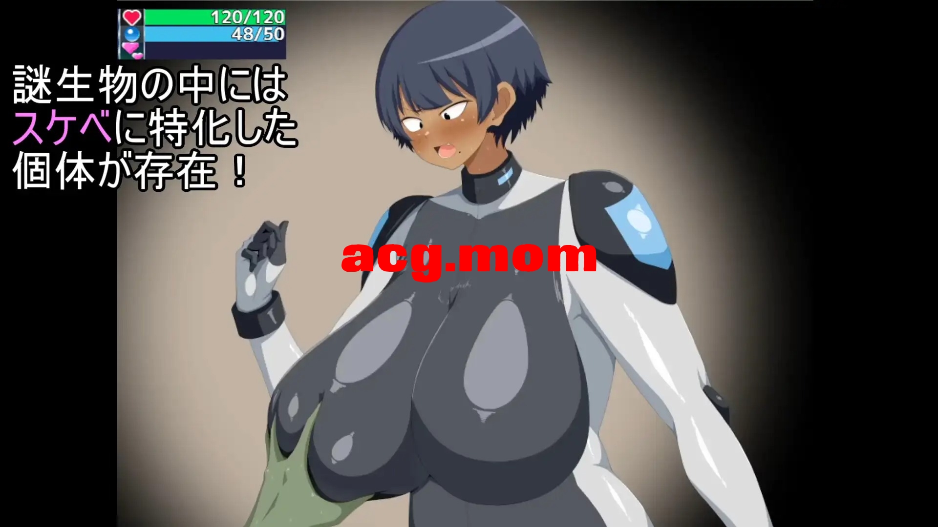 1.jpeg