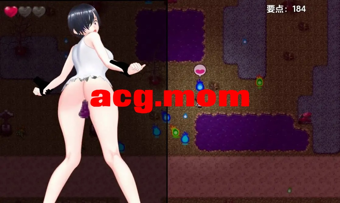 2.jpeg