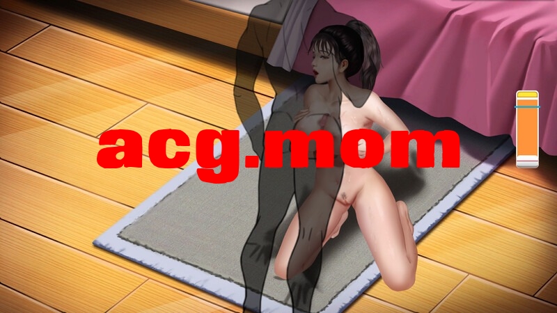 2.jpeg