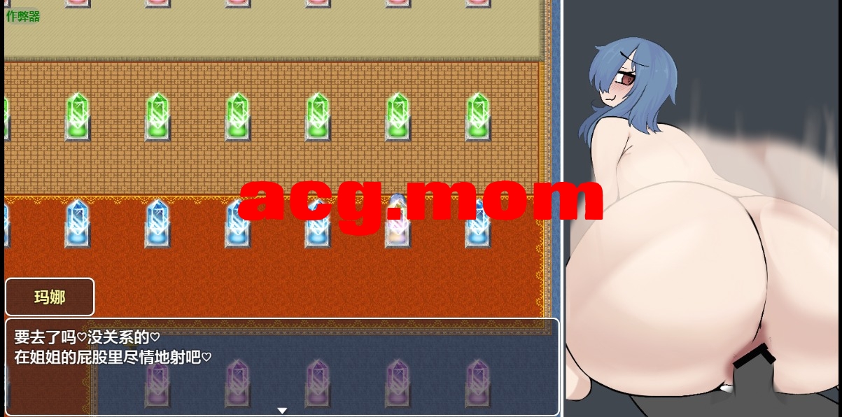 3.jpeg