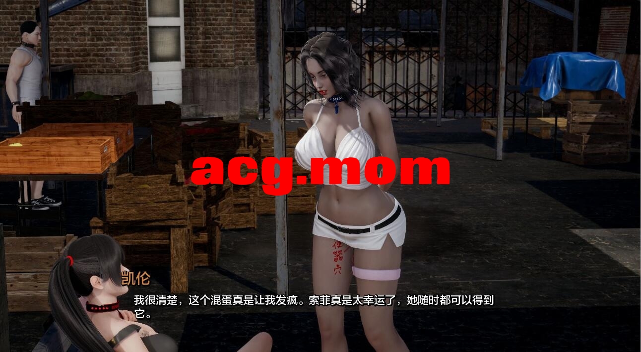 1.jpeg