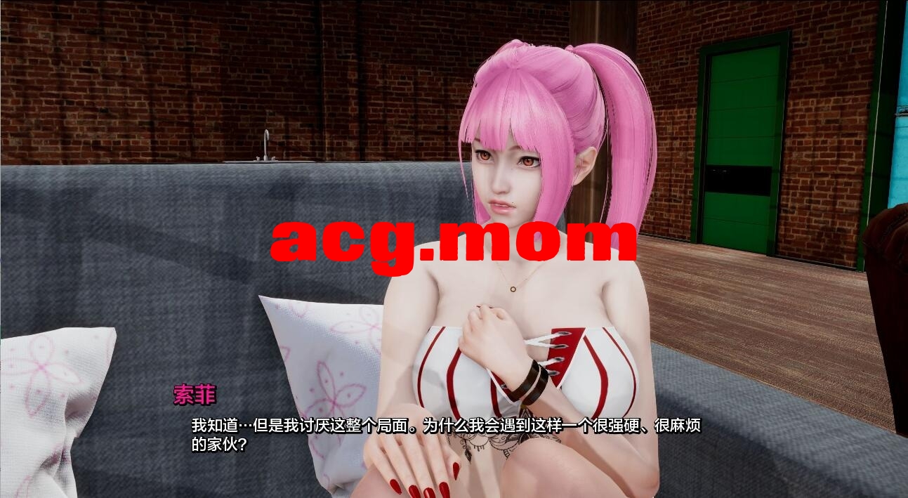 2.jpeg