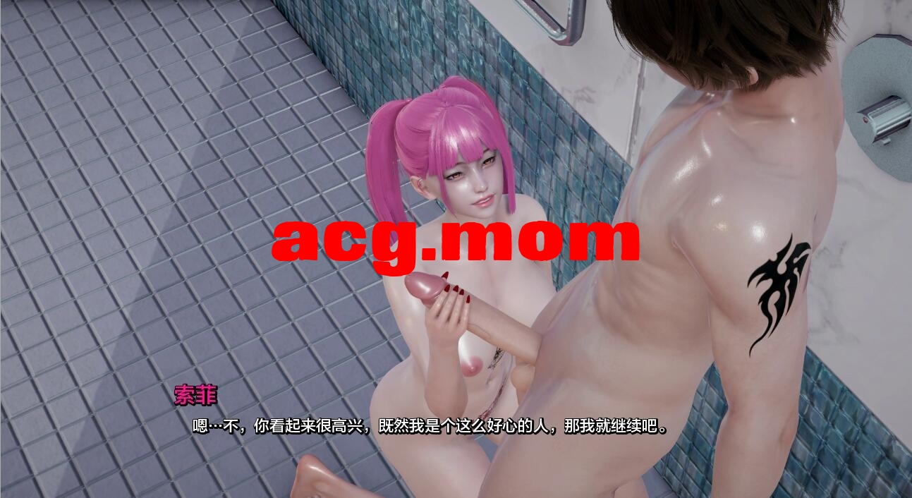 3.jpeg