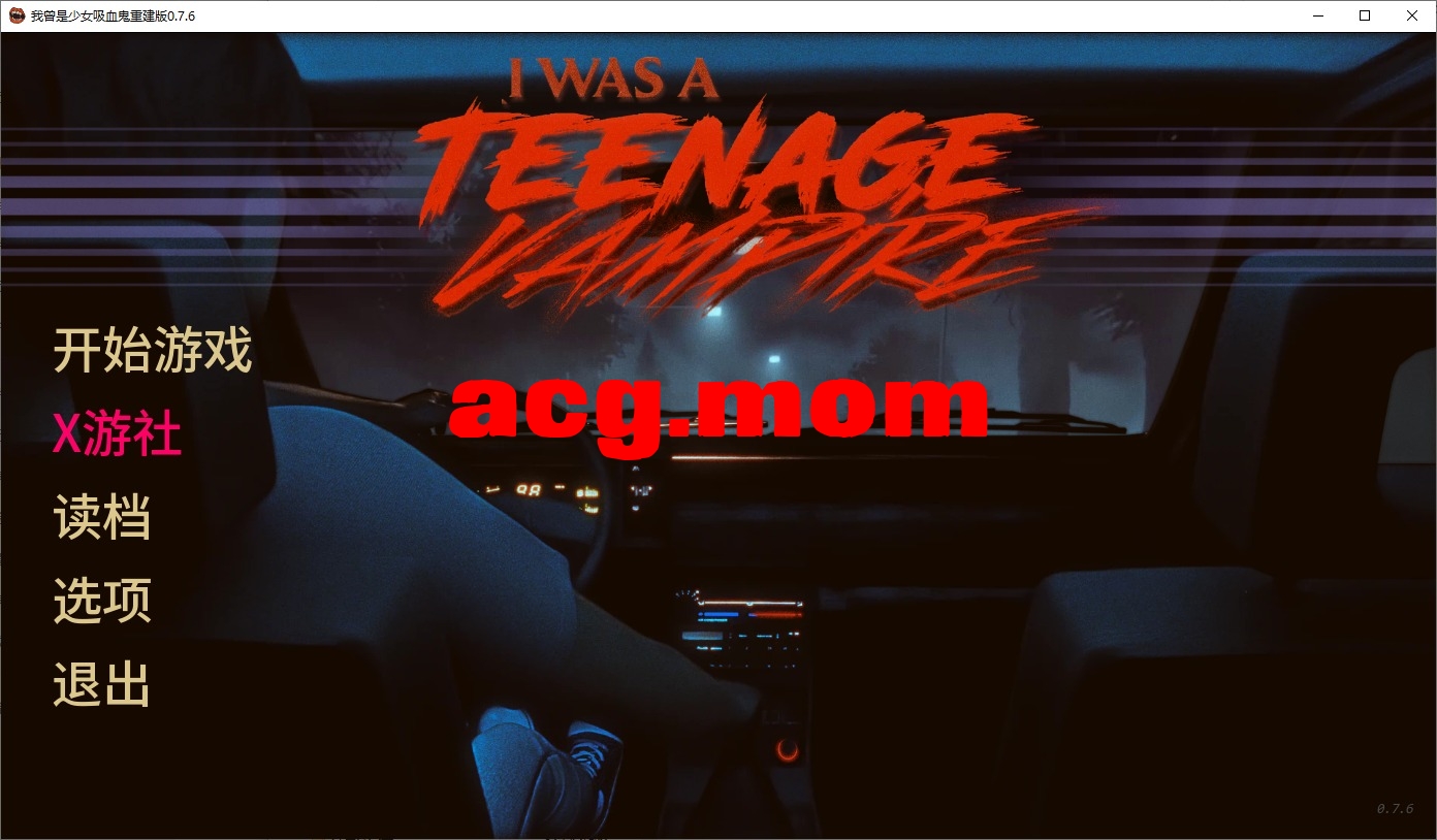 0.jpeg