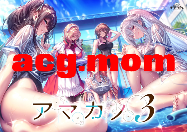 399f4a8f-c4d0-4ebb-9f16-ea54c24bef7d.png