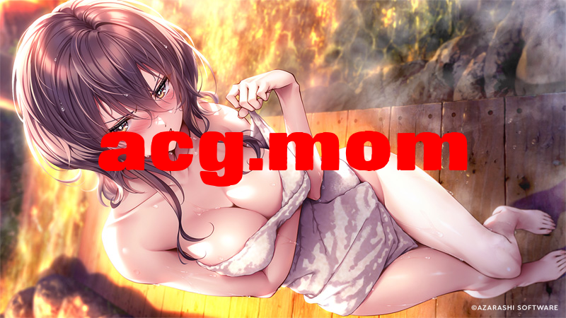 0886e9b7-b6a2-4ec1-85dc-67469804049c.png