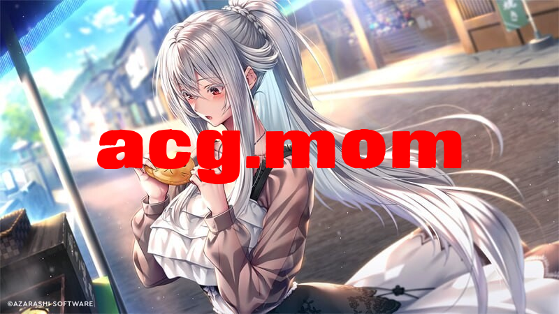 8446bd2b-28f5-44f8-95f6-7371cabee231.png