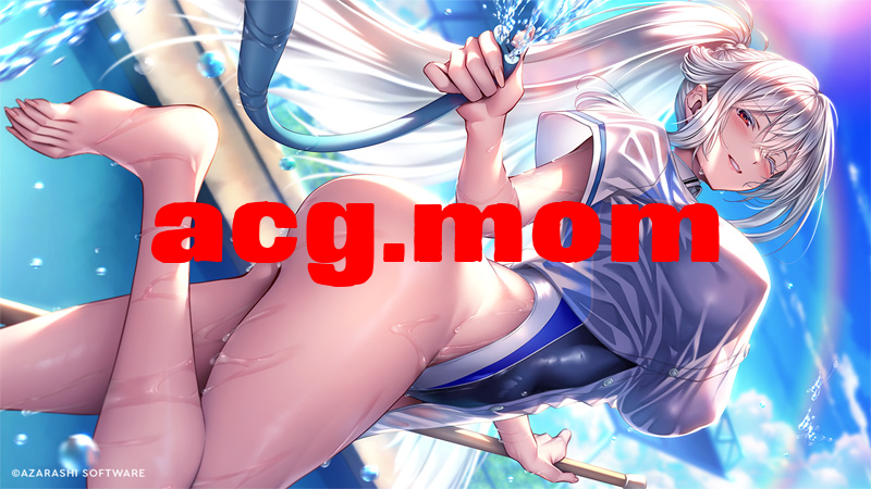 c1ac3a7f-b682-478b-890f-afc1c24c9079.png