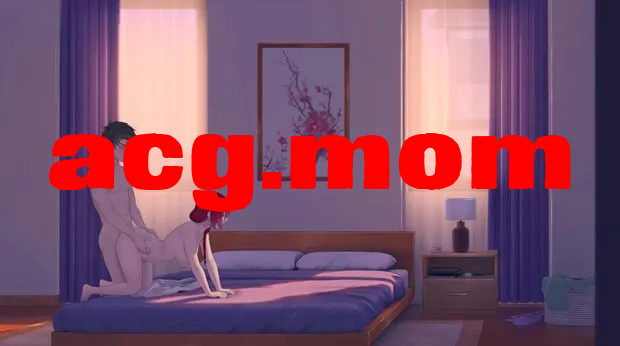 1fdb64d1-1301-43e6-8f0d-5e9aec6cc8de.png