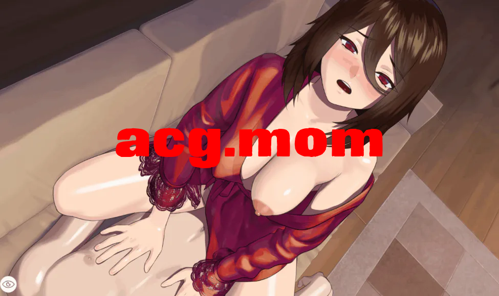 62b312b2-2f43-4b88-bfa8-0858db1dd74f.png
