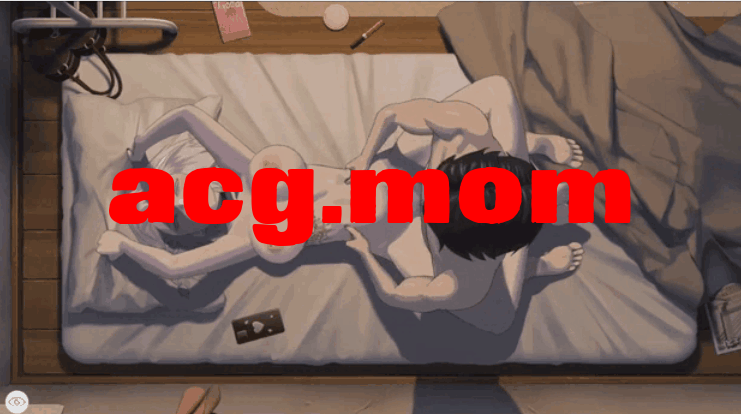 b1272dea-6c9b-4694-860d-367abc6f3609.png