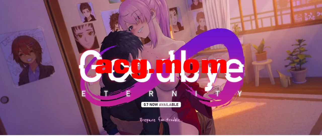 ca8cfc14-e68c-4a4a-8f66-c35a6b72a7bd.png