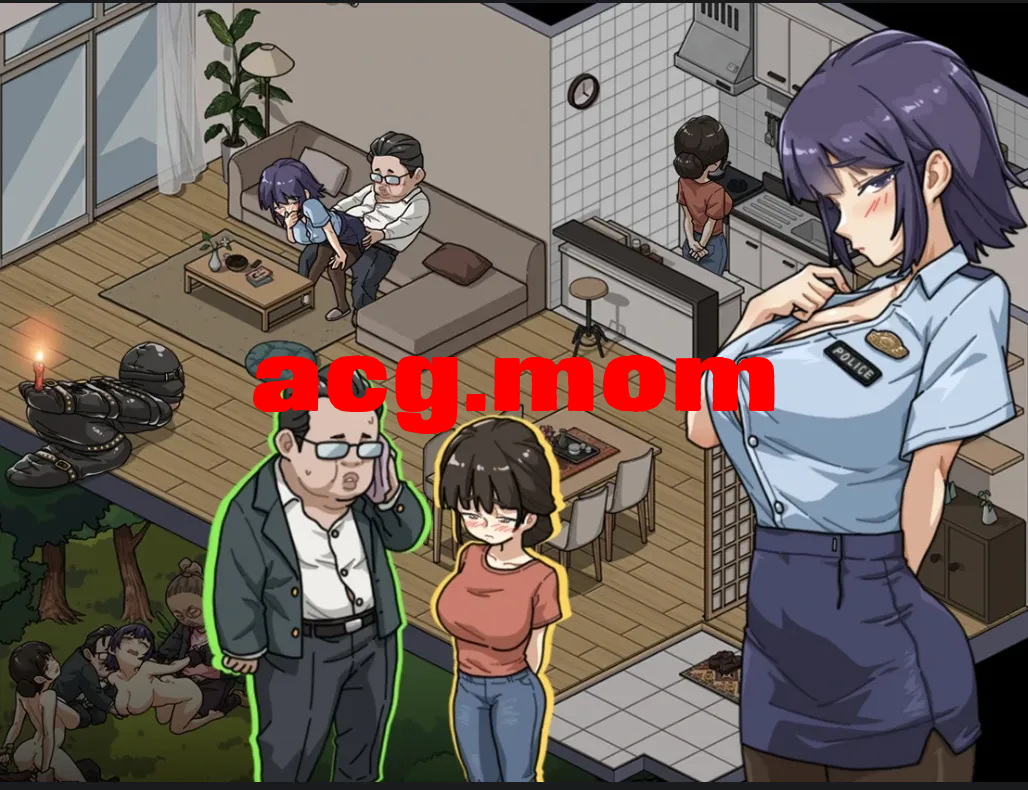 5a1def7d-2ce9-4210-8a13-4e37cdcda558.png