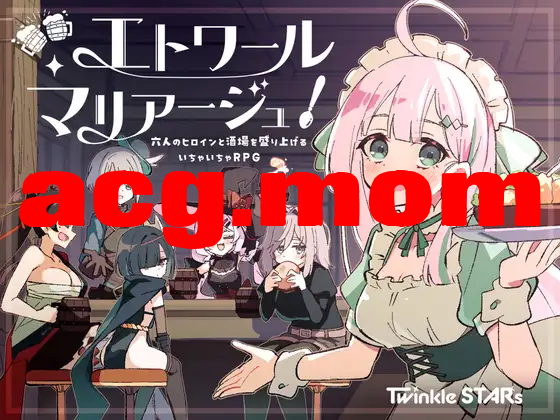 3d4590d8-2b43-4f63-8006-e98ca2d8d1a8.png