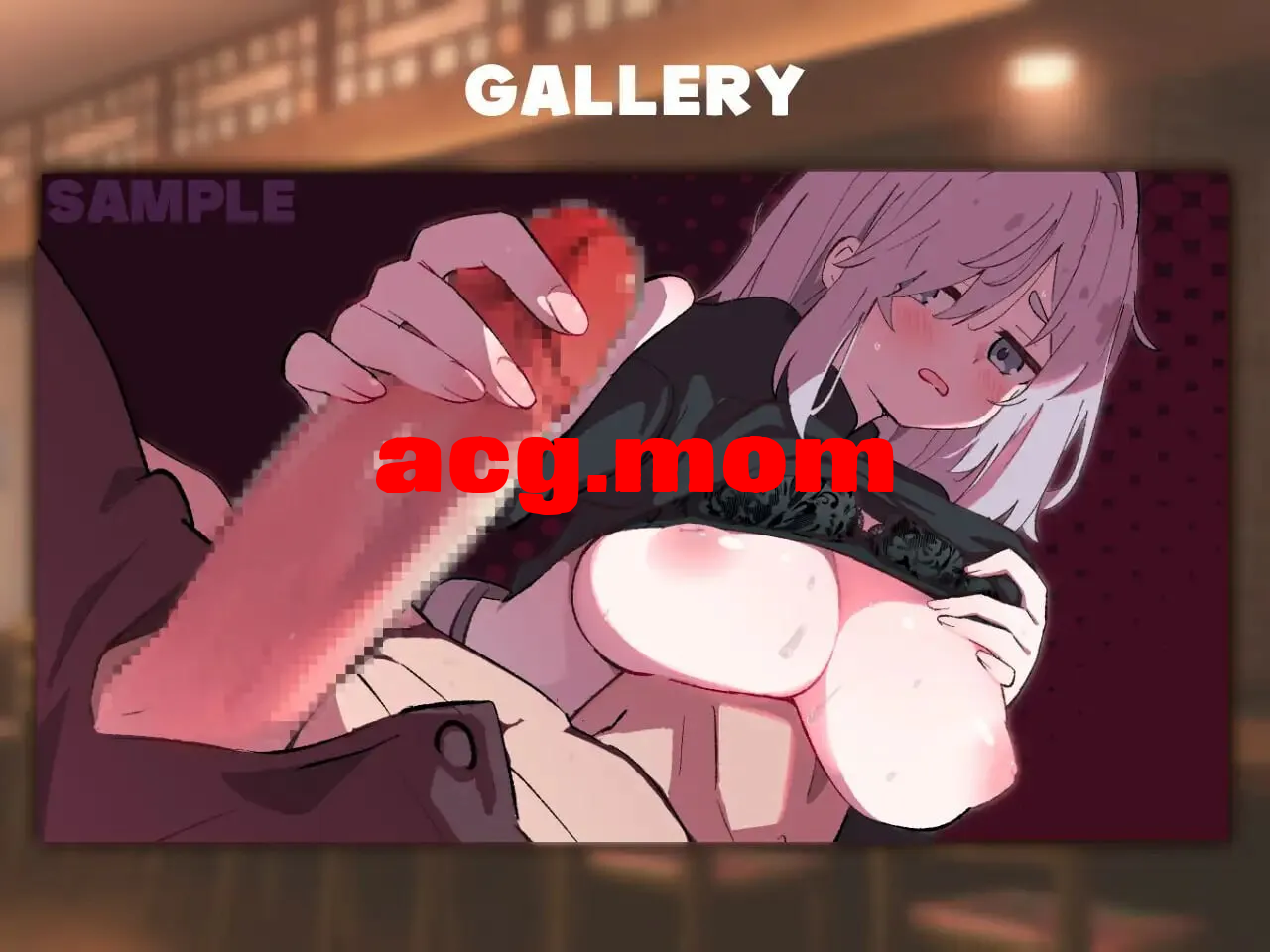 94aa4087-c631-4d25-b3a7-8431f6eed9cb.png