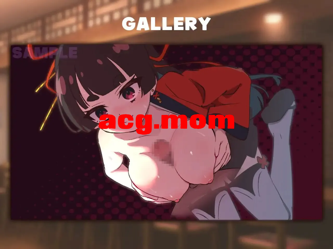 ee46a474-9bf5-443b-b5a8-4bd0f33b7db9.png