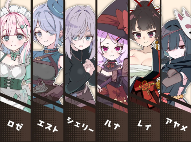 QQ20260606-152214.jpg