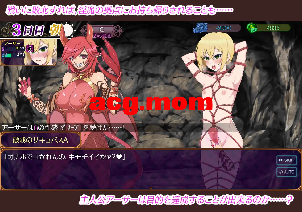 7c7dec2c-5c10-43ab-a092-1e56f5110b13.png