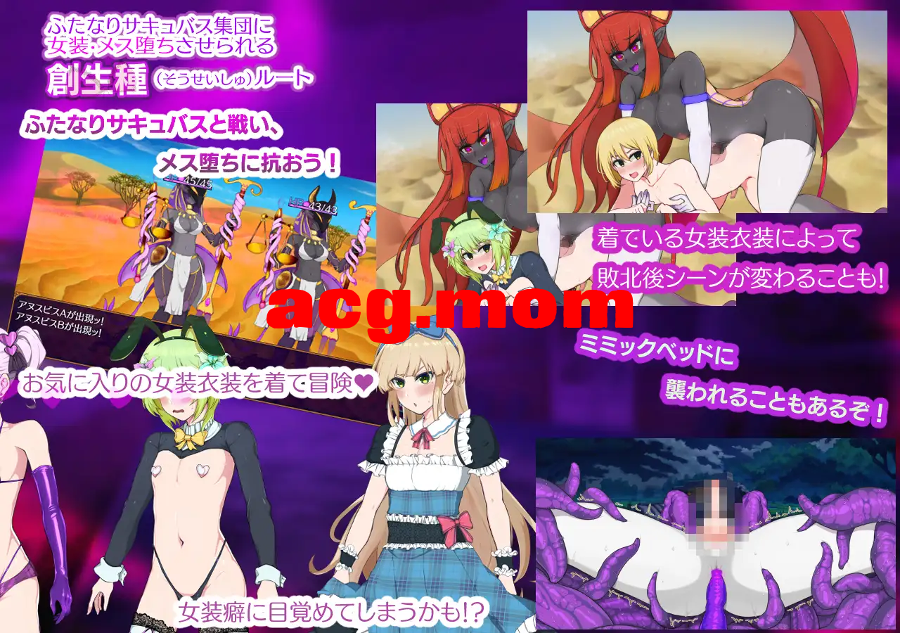 8ec0edb4-511b-4268-9fde-9aee1b48033d.png