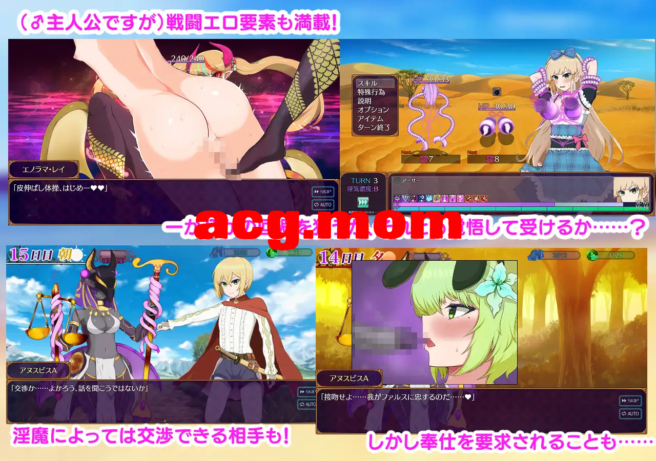 684215fb-1ee1-4d92-8686-13d1e7f7c650.png