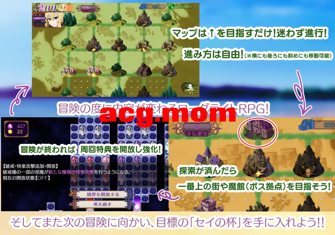 74422534-1b90-451e-a121-72c7dc28b999.png
