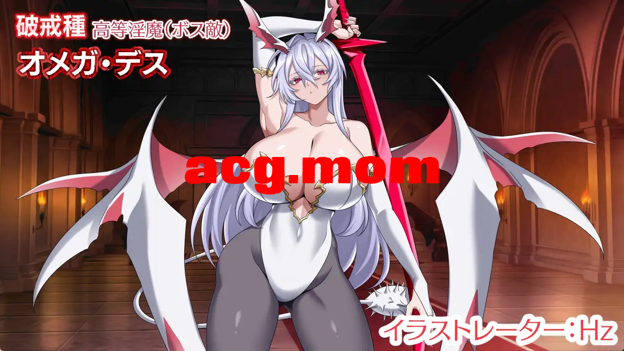 d498493a-9c1d-450c-bebf-d007d70df022.png
