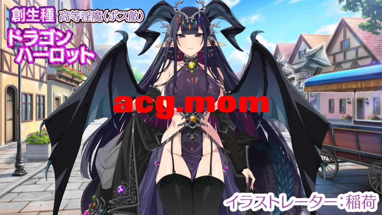 e90f3aea-6c80-4da9-a98c-4d76d329fd99.png