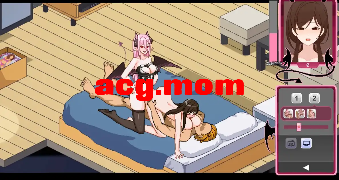 790f561d-737a-4e87-95f2-1ec2d49cdc02.png