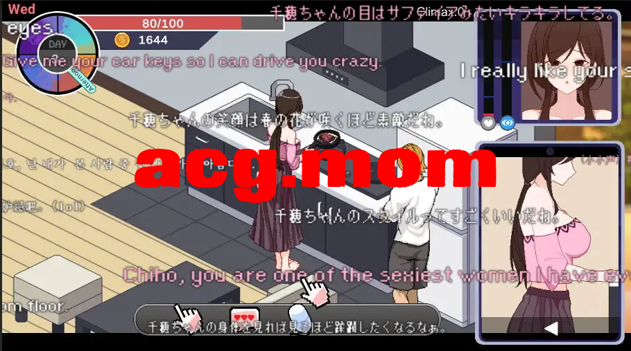 2476ba22-1b61-4d8d-8b11-1adc53e8e35c.png