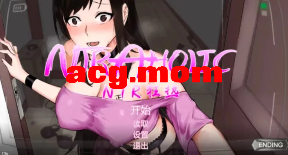 3586bef7-fd39-4aa2-b9f2-f51e20e774de.png