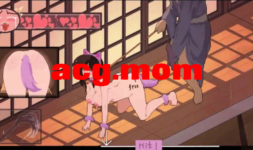 0431004c-da72-47c6-af6d-2a52bd53d365.png