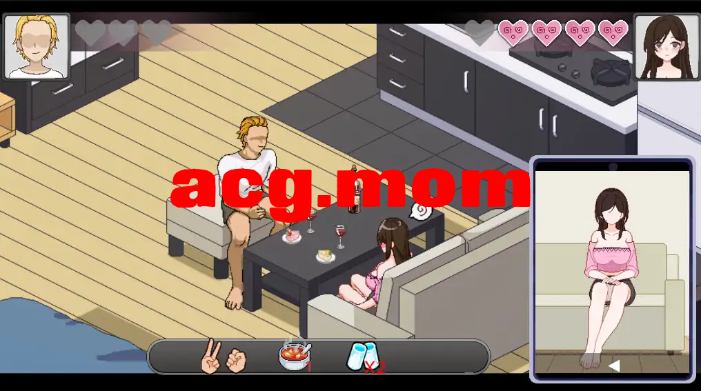 bde0cf74-22af-4b76-9421-39e025ac3aaf.png