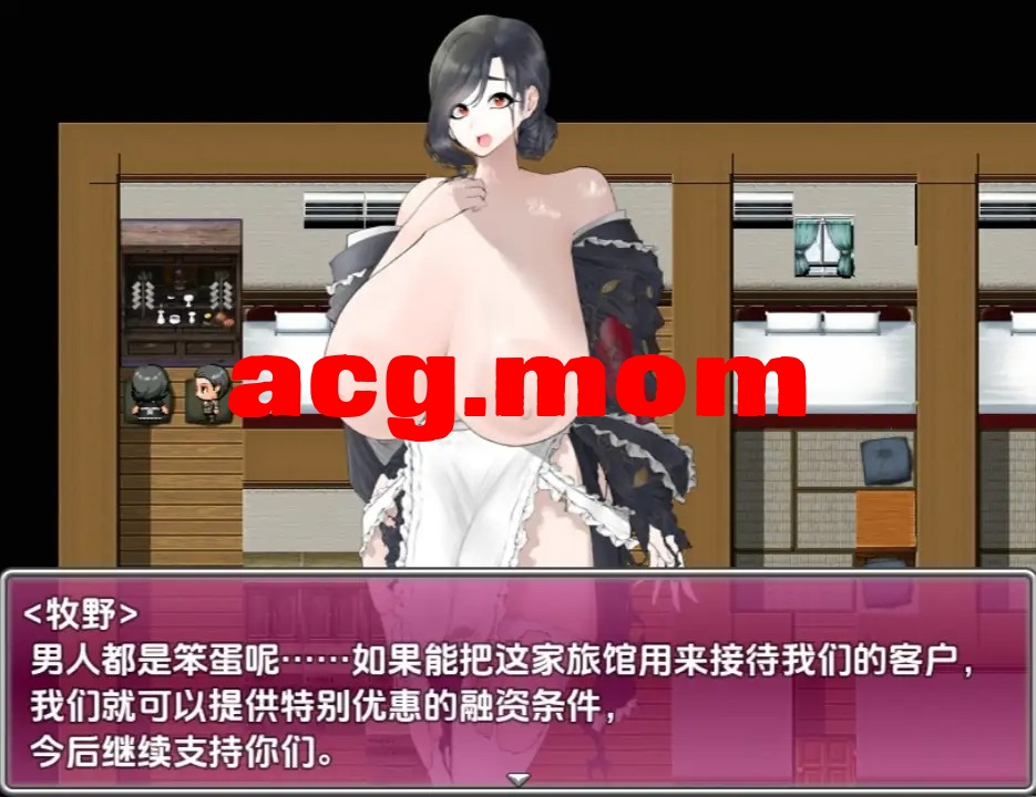 1.jpeg
