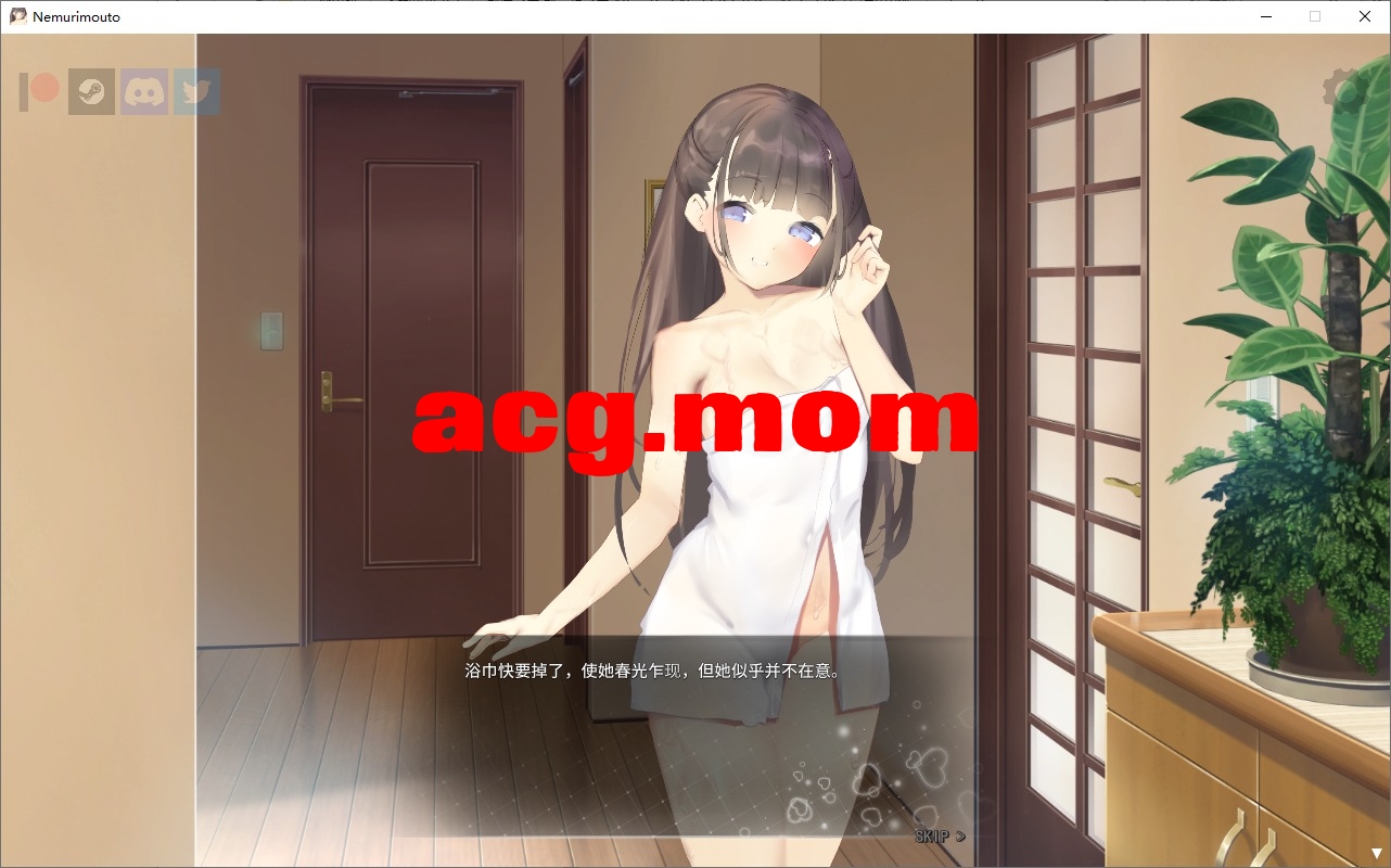 1.jpeg