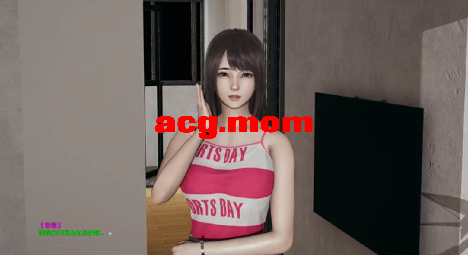 018c46e6-201f-4f98-9b02-3c045ebd4890.png