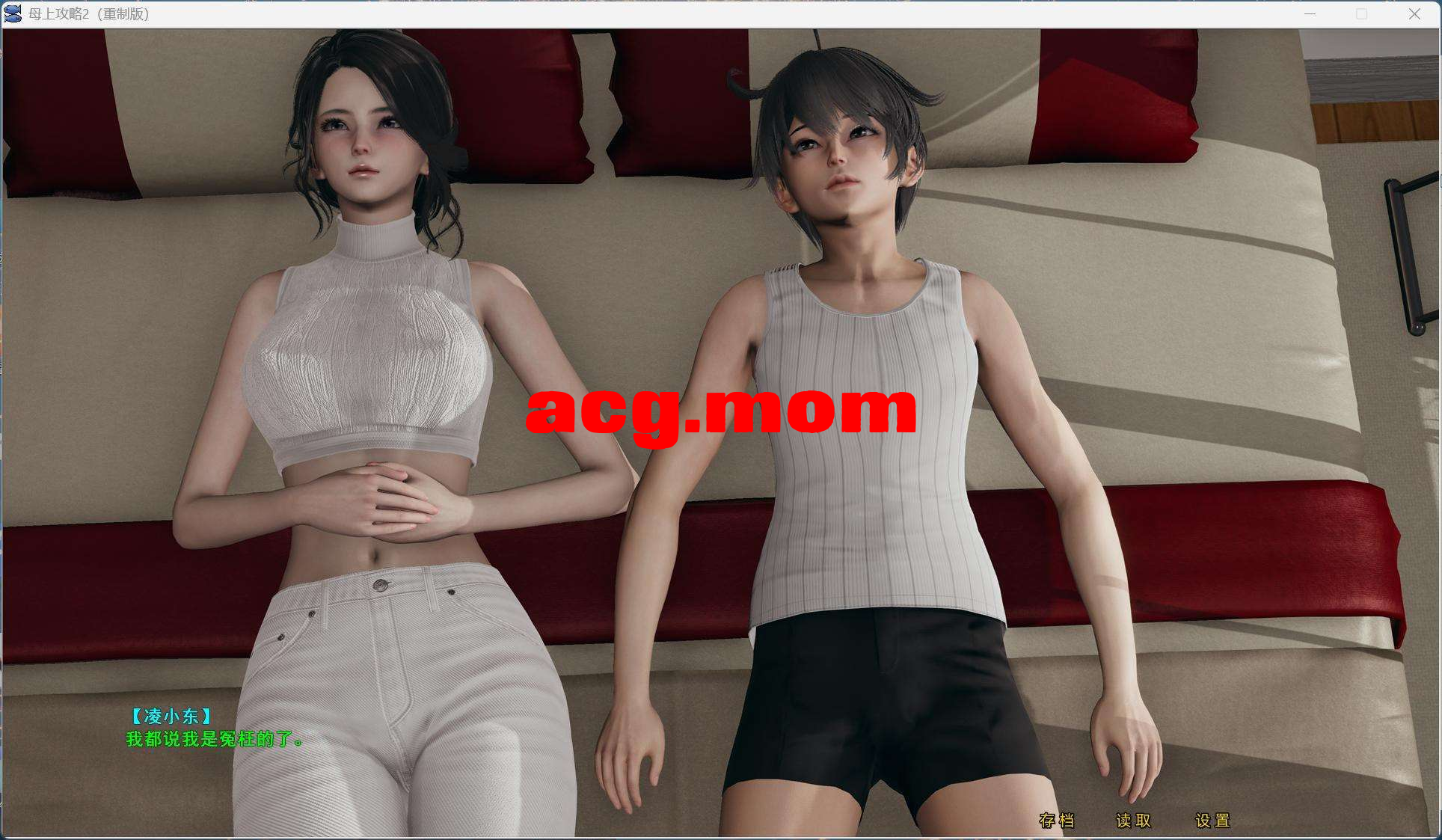 af20d084-4d60-455d-8e41-28891f09885e.png