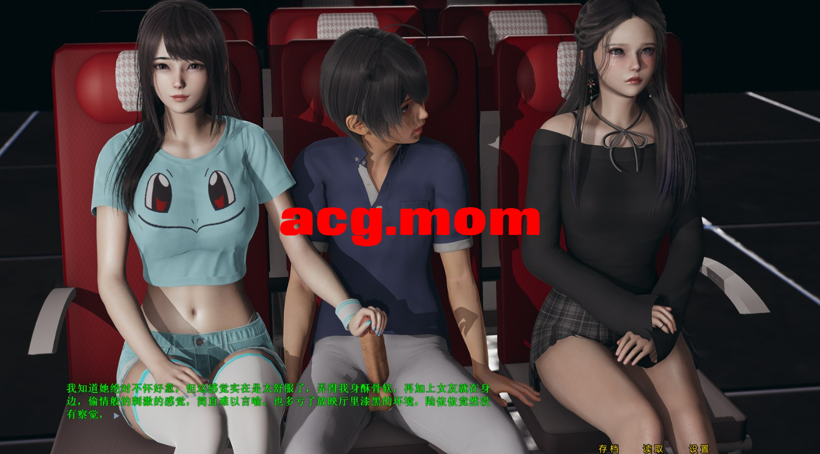 bc37cba5-80b7-4838-91e9-ed27c25c5c66.png