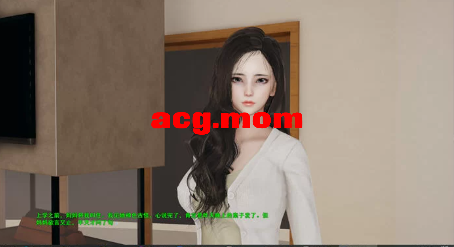 c2a817d3-1c3d-4624-9278-733a85f0410b.png