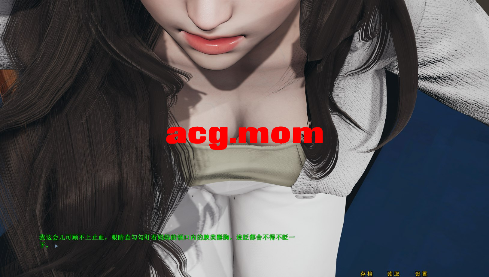 ee562c93-d919-47a1-af7c-13100c59781b.png