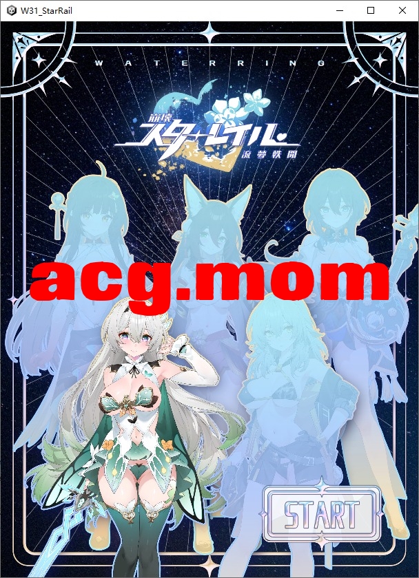 0.jpeg
