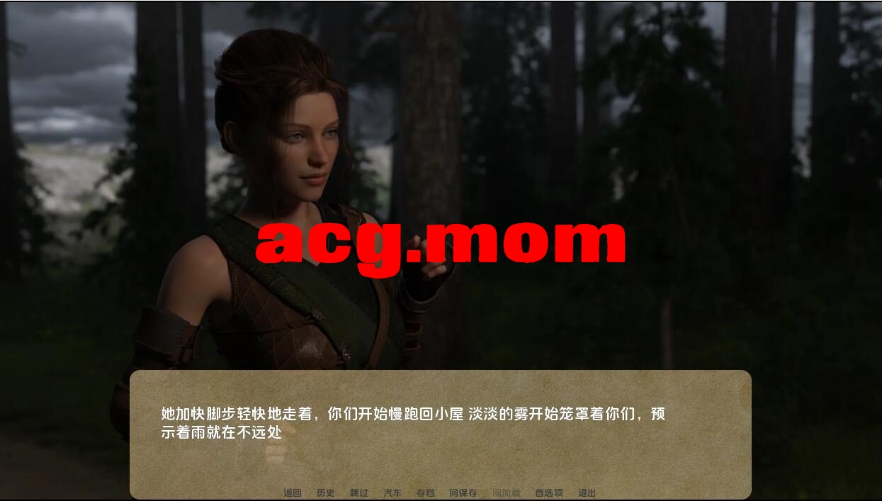 1.jpeg