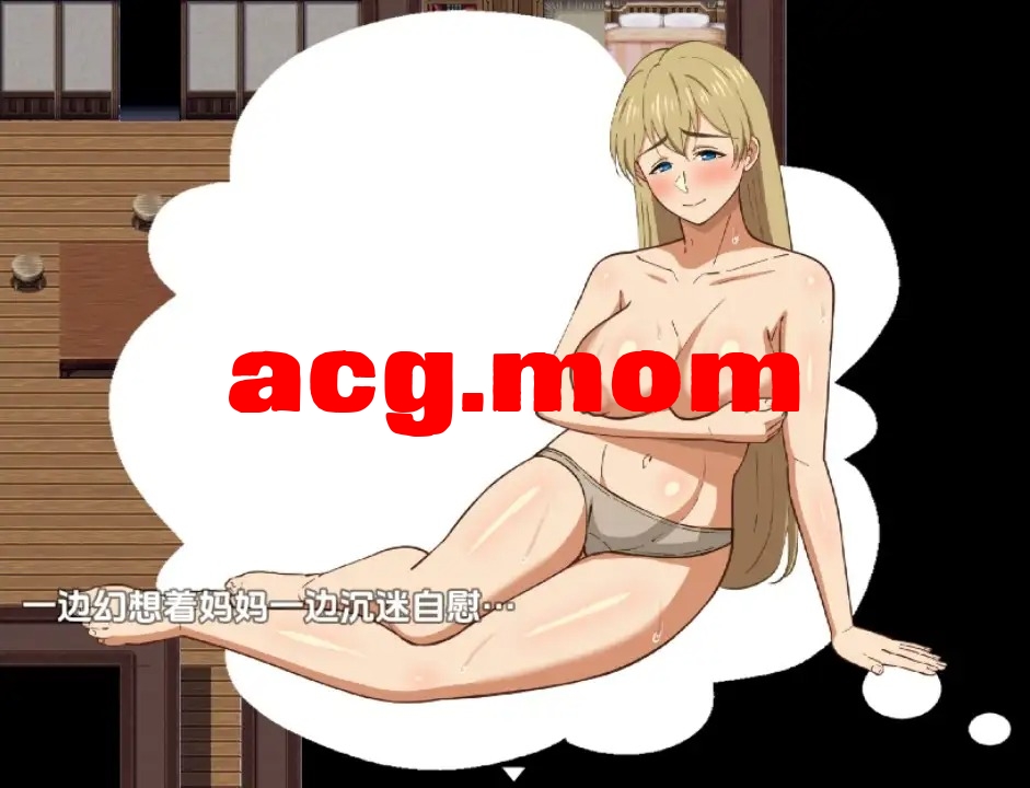 1.jpeg