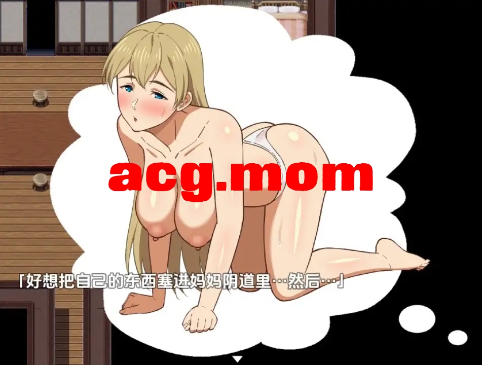 2.jpeg