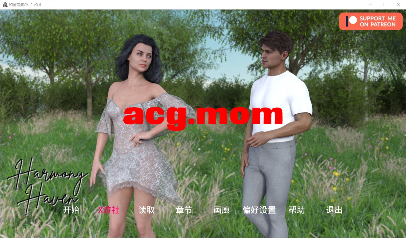 0.jpeg