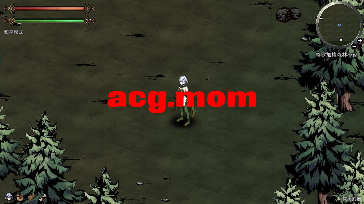 1.jpeg